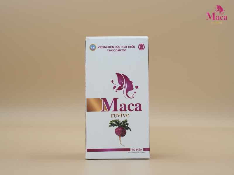 Những Thực Phẩm Tăng Cường Sinh Lý Nữ Nên Dùng
