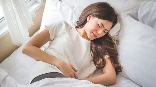 Rối loạn kinh nguyệt có phải dấu hiệu của tiền mãn kinh