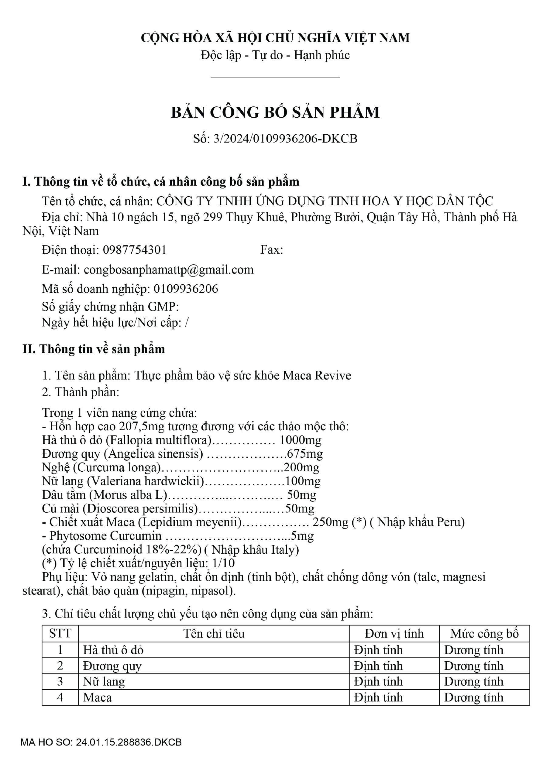 BCB-maca-revive-1204(trang2)